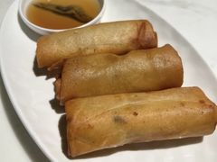 -绿波廊(豫园店)