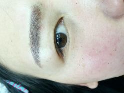 -MIVI野生眉纹绣纹眉