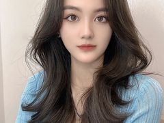 -利群胶州购物广场(澳门路店)