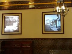 大堂-熙盛源(滨湖万达店)