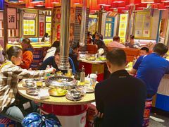 -重庆北碚万达广场