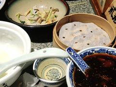 -南京大牌档(三阳广场苏宁店)