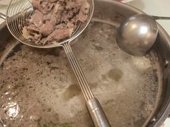 -福合埕牛肉火锅(长平国新店)