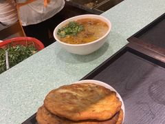 -顺华粉馆(桃园南路店)
