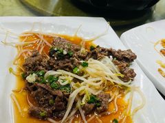 -来客家食府 · 福建客家菜(厦禾路店)