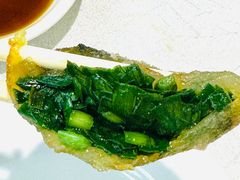 -创发潮州饭店