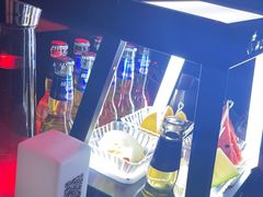 -W·CLUB(马驹桥店)