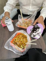 点击看大图 -壹HOME胶片摄影工作室