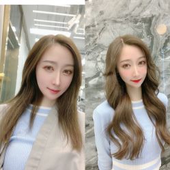 -5M HAIR SALON
