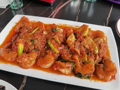 -瑞丽觉觉味道·异国风情(瑞丽大道店)