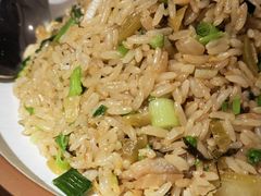 -码头见·潮汕菜(领展中心城店)