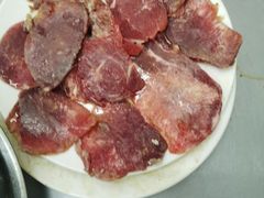 -松明一烤肉馆(鲁园店)