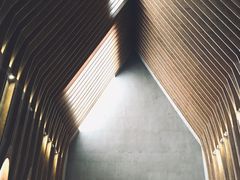 -中国艺术研究院油画院