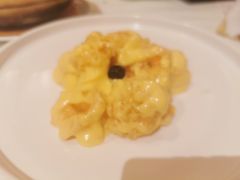 -东海海鲜酒家(中信广场店)