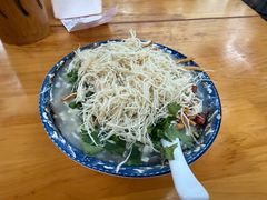 -晓友烧麦(光华村店)