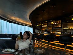 -Hi City·城市之巅