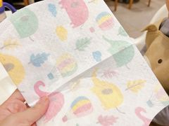 -金湖港式餐厅(建外店)