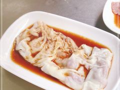 -源记肠粉(华贵路店)