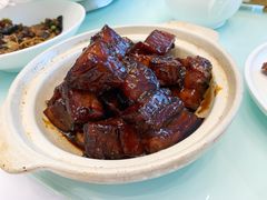 -新吉士·上海菜(浦东LCM置汇旭辉店)