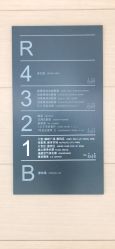 -安利上海体验馆