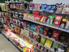 -全家便利店(王府井大街店)
