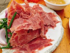 -李柱·柘城垛子羊肉旗舰店(通泰路店)