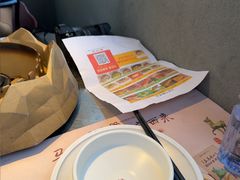 -蛙小侠(珠海华发商都店)