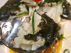 -宜宾海鲜酒家·三十年老字号