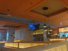 -竹犇番茄火锅(长风街店)