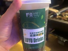 -炉鱼(萧山万象汇店)