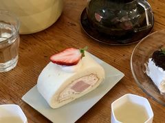 -MAISON门前杂货店