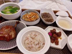 -杭州贝瑞斯美华妇儿医院·早孕·产检·儿科