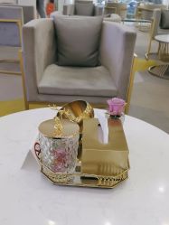 -上海华美医疗美容医院