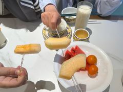 -家宴滇食记·云南家常菜