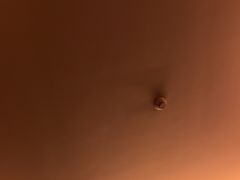 -天之道·影视足道·SPA·美食自助(总店)