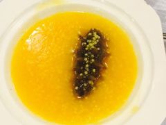 -小时候2013(瀚新店)