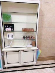 -重庆军科整形美容医院