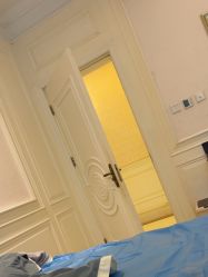 -南宁华美医疗美容医院