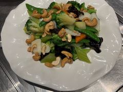 -普天和酒楼(天津之眼店)