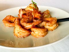 -悦融·京鲁菜·露台花园(安定门店)