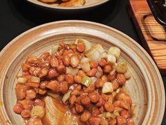 -纯阳•六两酒馆