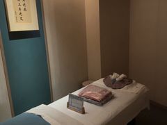-锦艾·推拿艾灸&疗愈SPA(凯德1818店)