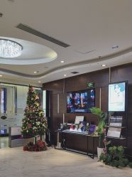 -洁铭新加坡医美