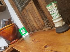 -阿木舂记·特色小吃(平江路店)