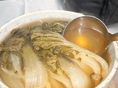 -海鲜街菜馆(海珠南路店)