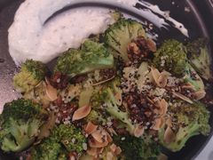 -拾挚扒房(招商花园城店)