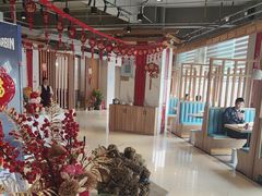 -渔歌子鱼头王(郑州总店)
