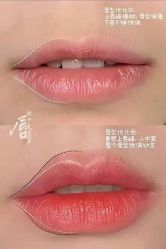 -星港国际·Skin皮肤专研·皮肤管理
