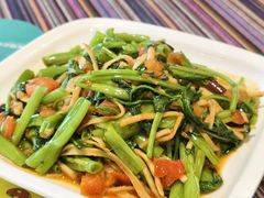 -呐咪傣园·云南菜(石厦店)