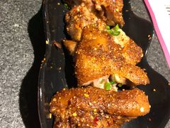 -蛙小侠(珠海华发商都店)